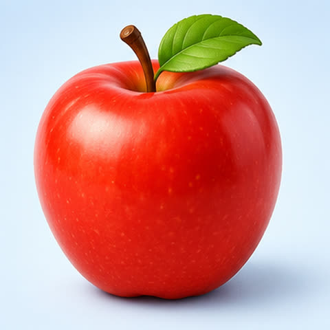 صورة الكلمة المطلوب تذكرها