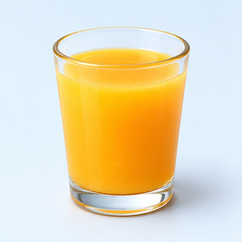 عصير