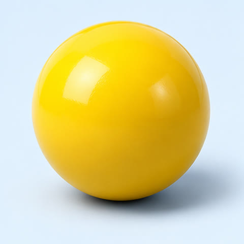 أصفر