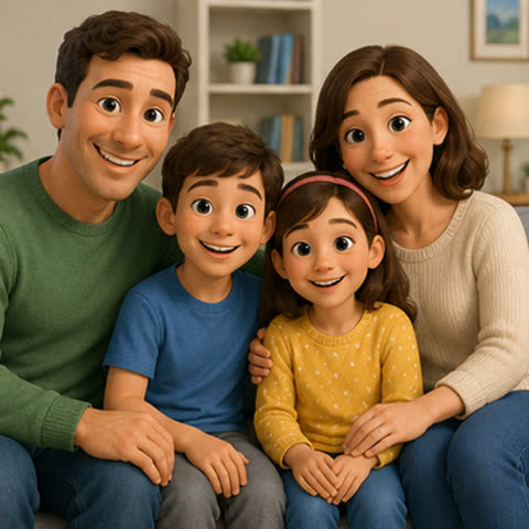 صورة الكلمة المطلوب تذكرها