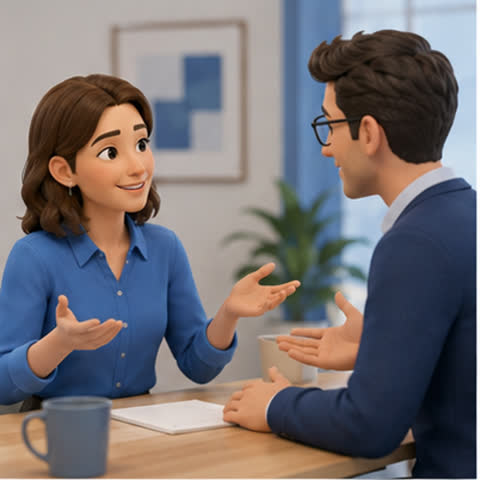 صورة الكلمة المطلوب تذكرها